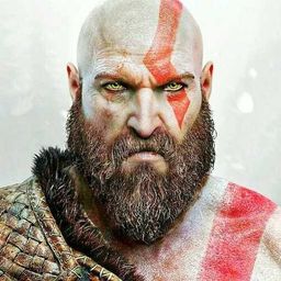 DareDevil avatar