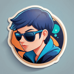 Asif Ahmed avatar