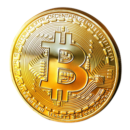 cryptocurrency avatar