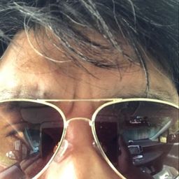 asim avatar