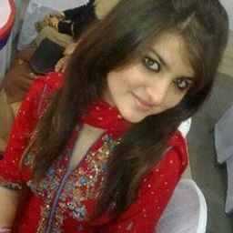 asimdnw avatar