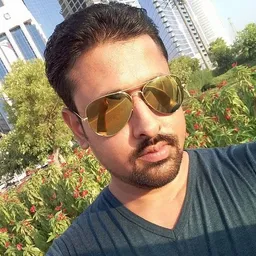 Asim Malik avatar