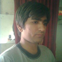 Asim Warraich avatar