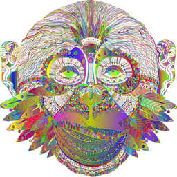 asimpleman avatar