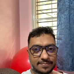 Asim avatar