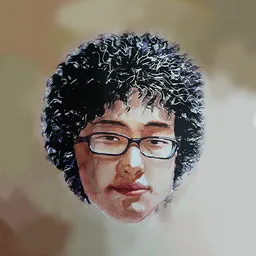 아시나요 avatar