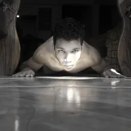 Askabal avatar