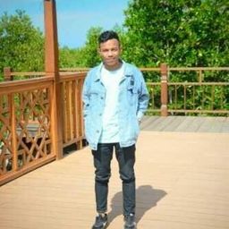 Askal avatar