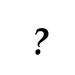 Ask Anything avatar