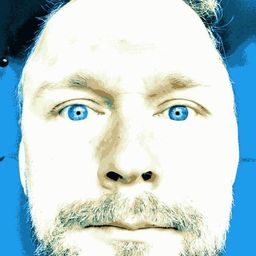 Willy avatar