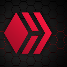 AMA of HIVE avatar