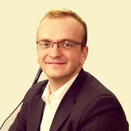 askomputer avatar