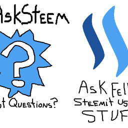 AskSteem avatar