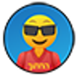 Asktolik avatar