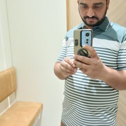 Aslam 🦁 avatar