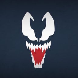 asleiman avatar