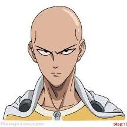 Cryptonian avatar