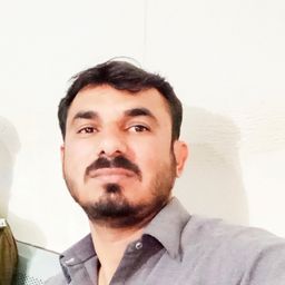 Mr.khan avatar