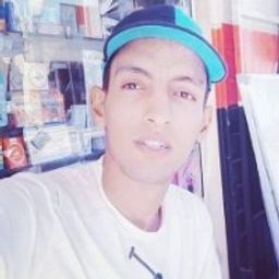 Aspirineedz avatar