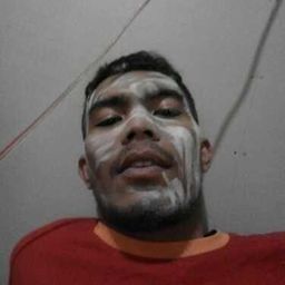 @asof4 avatar