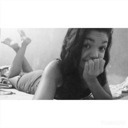Ana Sofia avatar