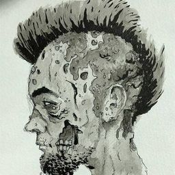 Ason Intrigue avatar