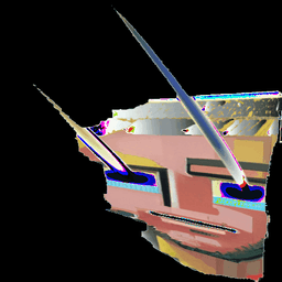 Andrew Spaulding  avatar