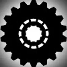 aspiration avatar