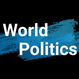 World Politics avatar