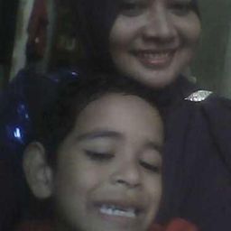Asrid Sharief avatar
