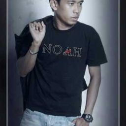 Kiki ramadhan