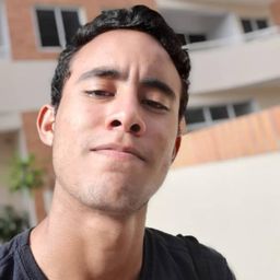 Andrés Rodríguez avatar