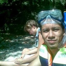 Asroel Bch