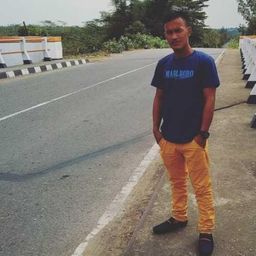 asroll avatar