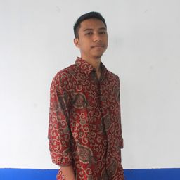 asrul.idn avatar