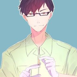 asrullpare avatar