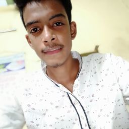 assaif avatar