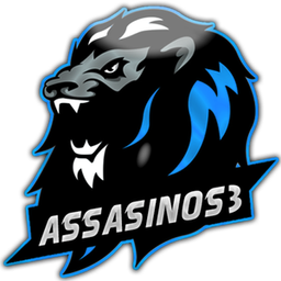 assasinos3 avatar