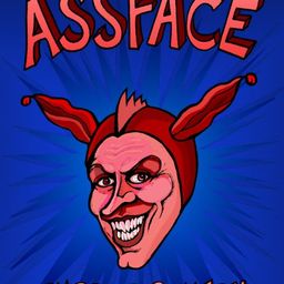 assfaceproject avatar