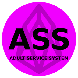 AdultServicesSystem avatar