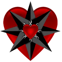 assistance avatar