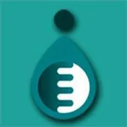 EAS avatar