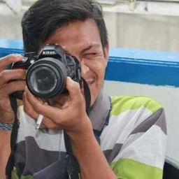 Assyamchild avatar