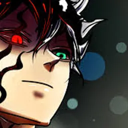 Asta avatar