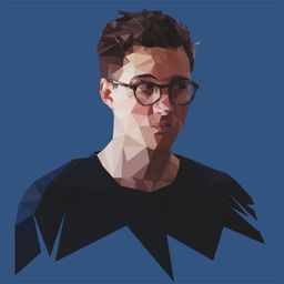 A Steemian avatar