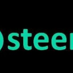 asteemit avatar