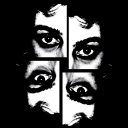 asteroid-art avatar