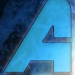 asteroids avatar
