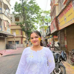 astha03 avatar