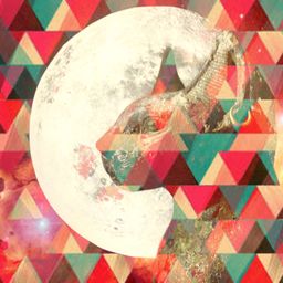 asthetiKmind avatar